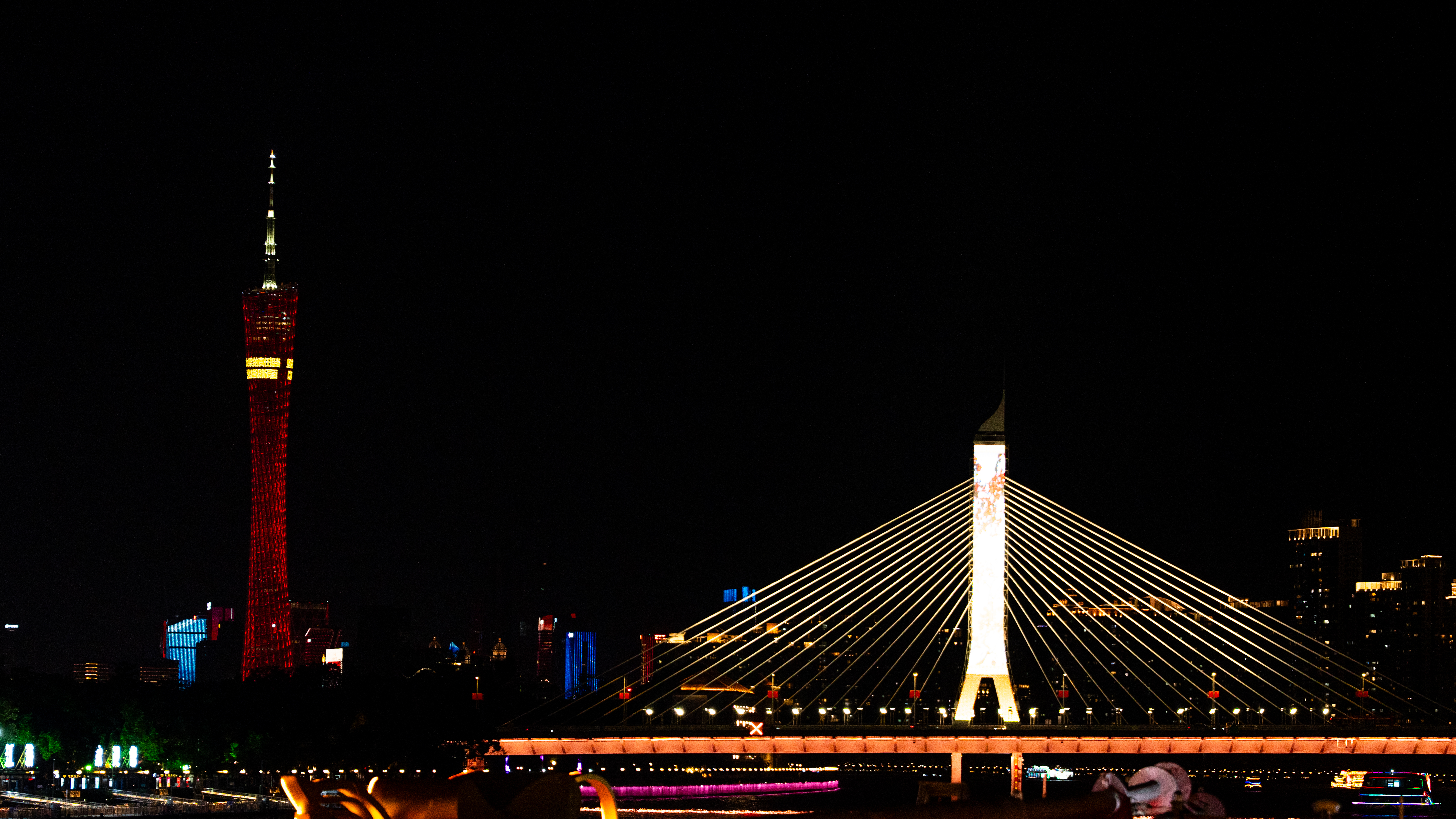 Guangzhou9